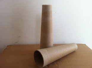 纺织纸管生产供应