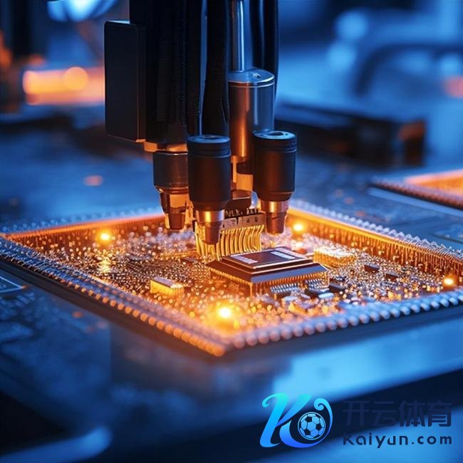 安世半导体中国区上演“决绝自救” 应付强权操作