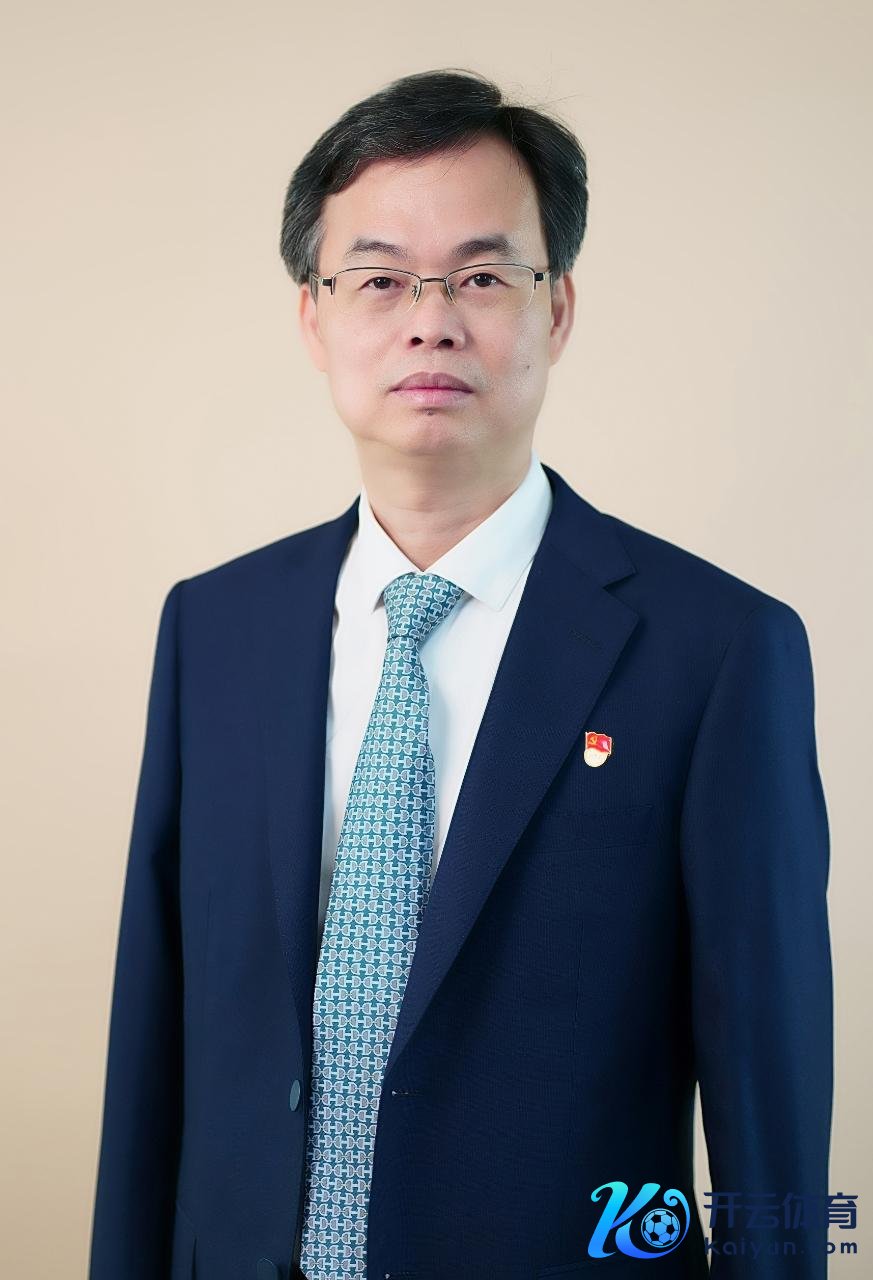 广东省妇幼保健院党委布告欧奕强